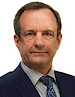 Boyanov & Co. Managing Partner: Borislav T Boyanov